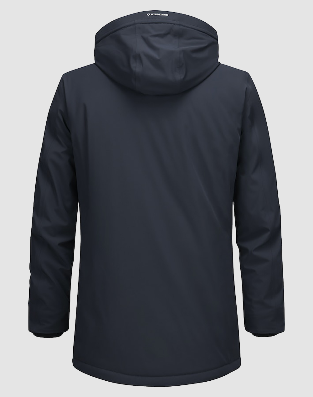 MILESTONE MSRichmond 53043910970-39 MidnightBlue φωτογραφία