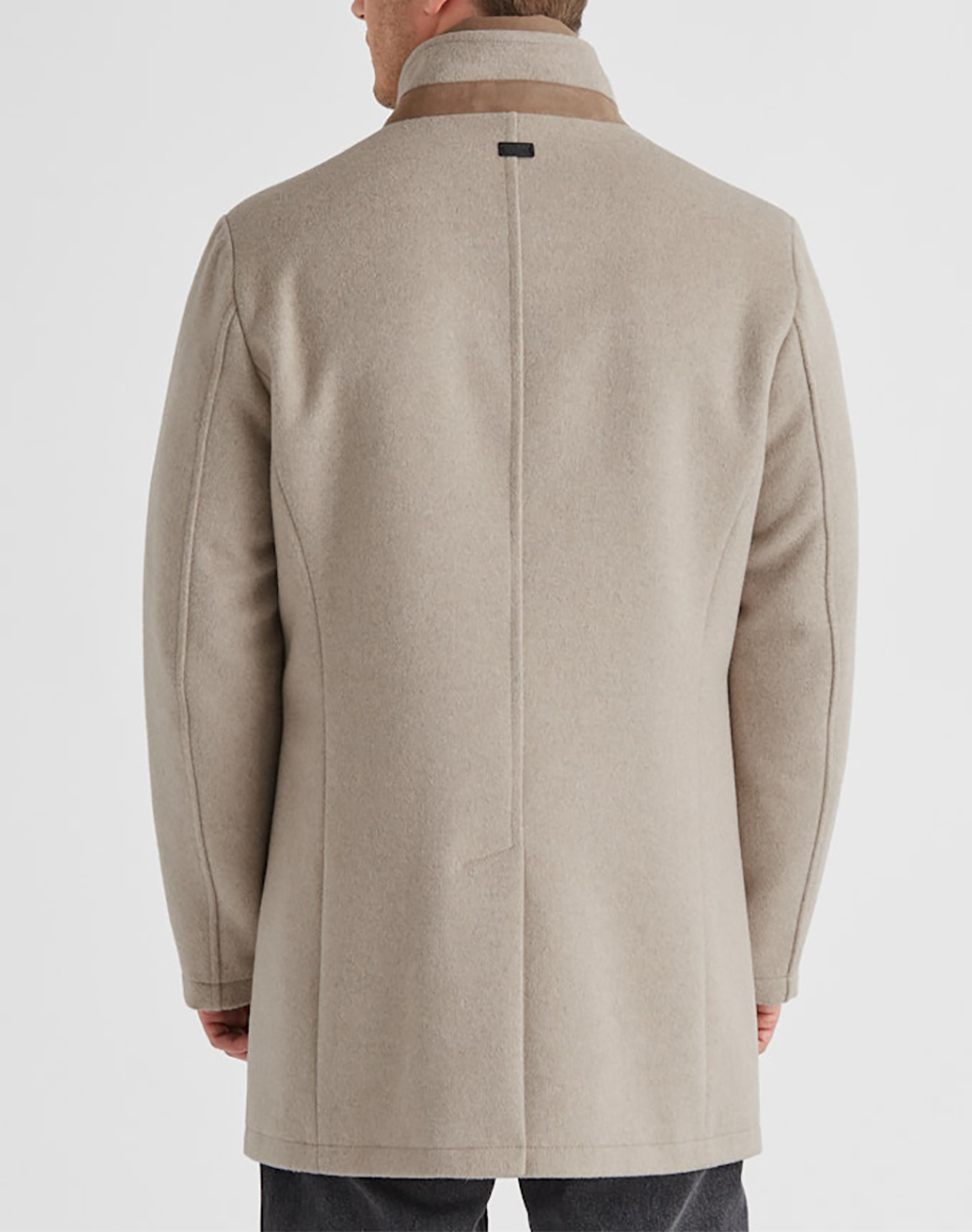 MILESTONE MSDuran 53072311245-14 Biege φωτογραφία