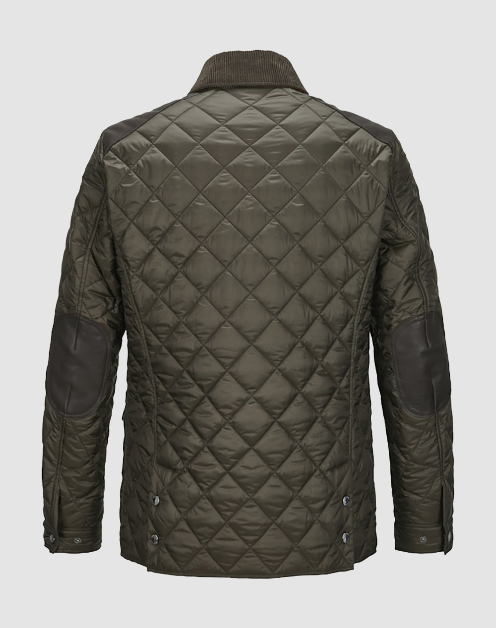 MILESTONE MSSantos 99047460655-46 Olive φωτογραφία