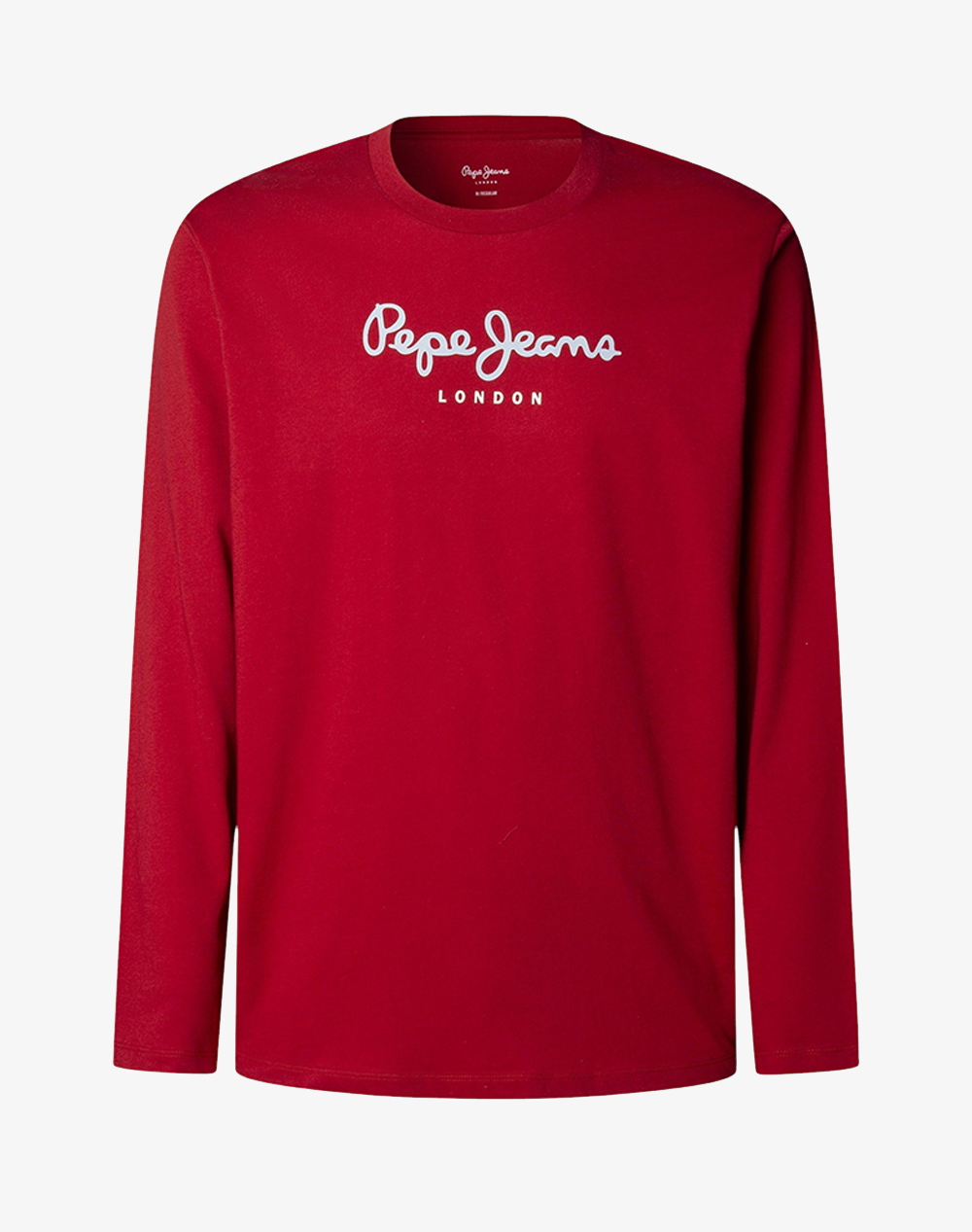 Ανδρικά T-Shirts Pepe Jeans