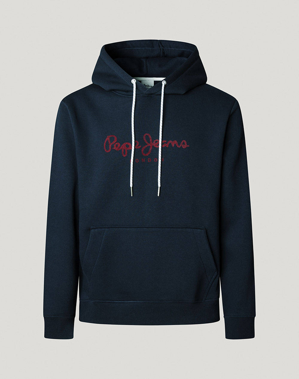 Ανδρικά Ρούχα Pepe Jeans