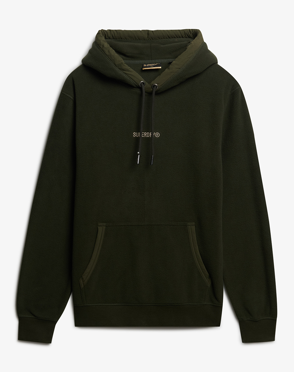 Ανδρικά Φούτερ & Hoodies Superdry