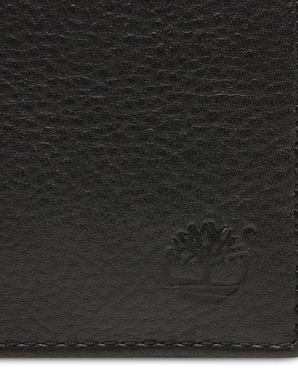 TIMBERLAND KENNEBUNK Kennebunk Leather Large Bi-Fold Wallet (Διαστάσεις: 13 x 9.6εκ.) TB0A1DFS-001 Black φωτογραφία