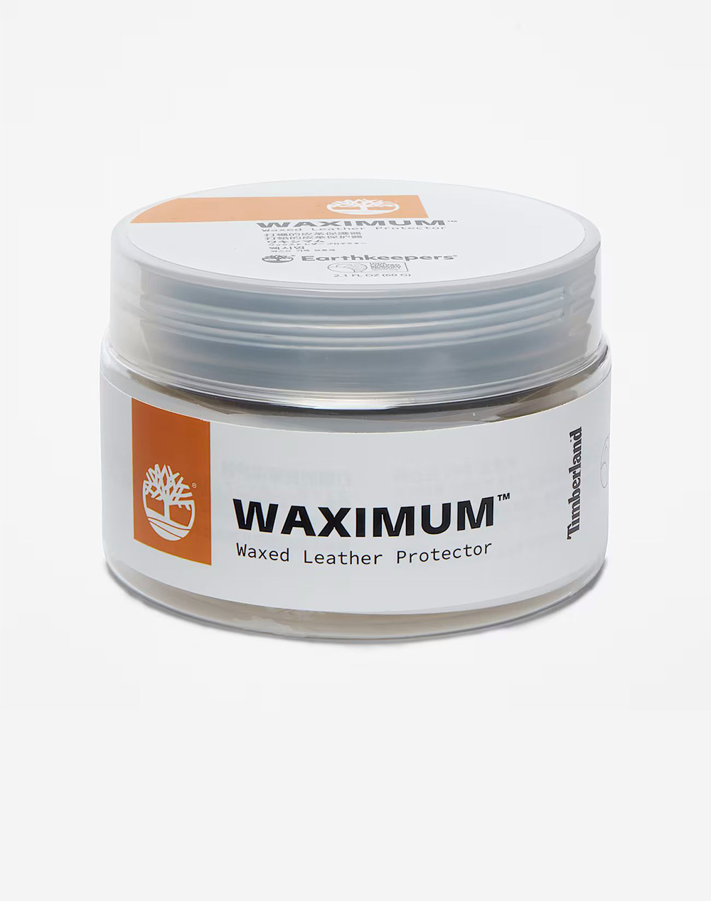 TIMBERLAND WAXIMUM Waximum NA/EU TB0A2K11-000 White