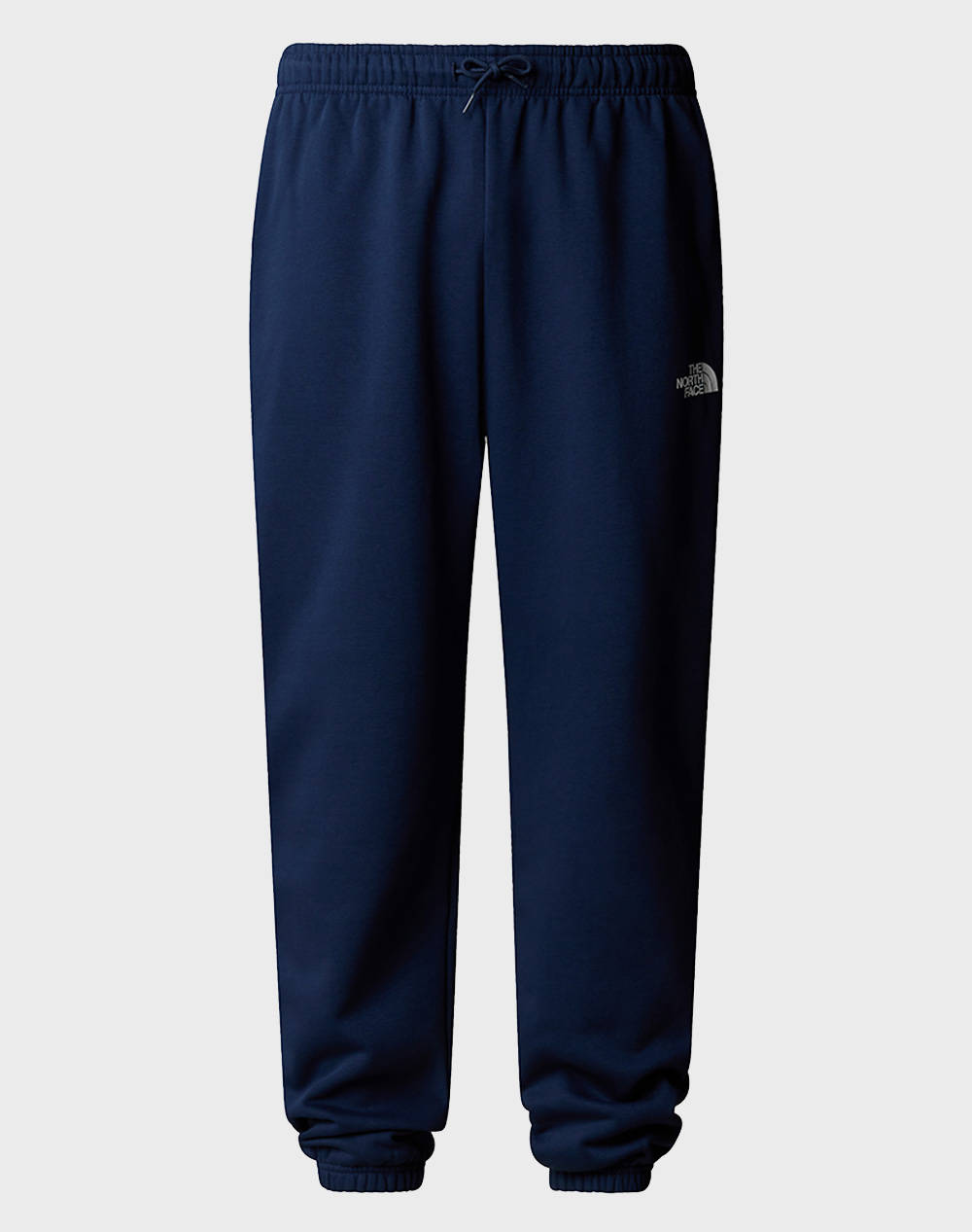 THE NORTH FACE M SD RG TP JOGGER NF0A8C1W-NF8K2 DarkBlue