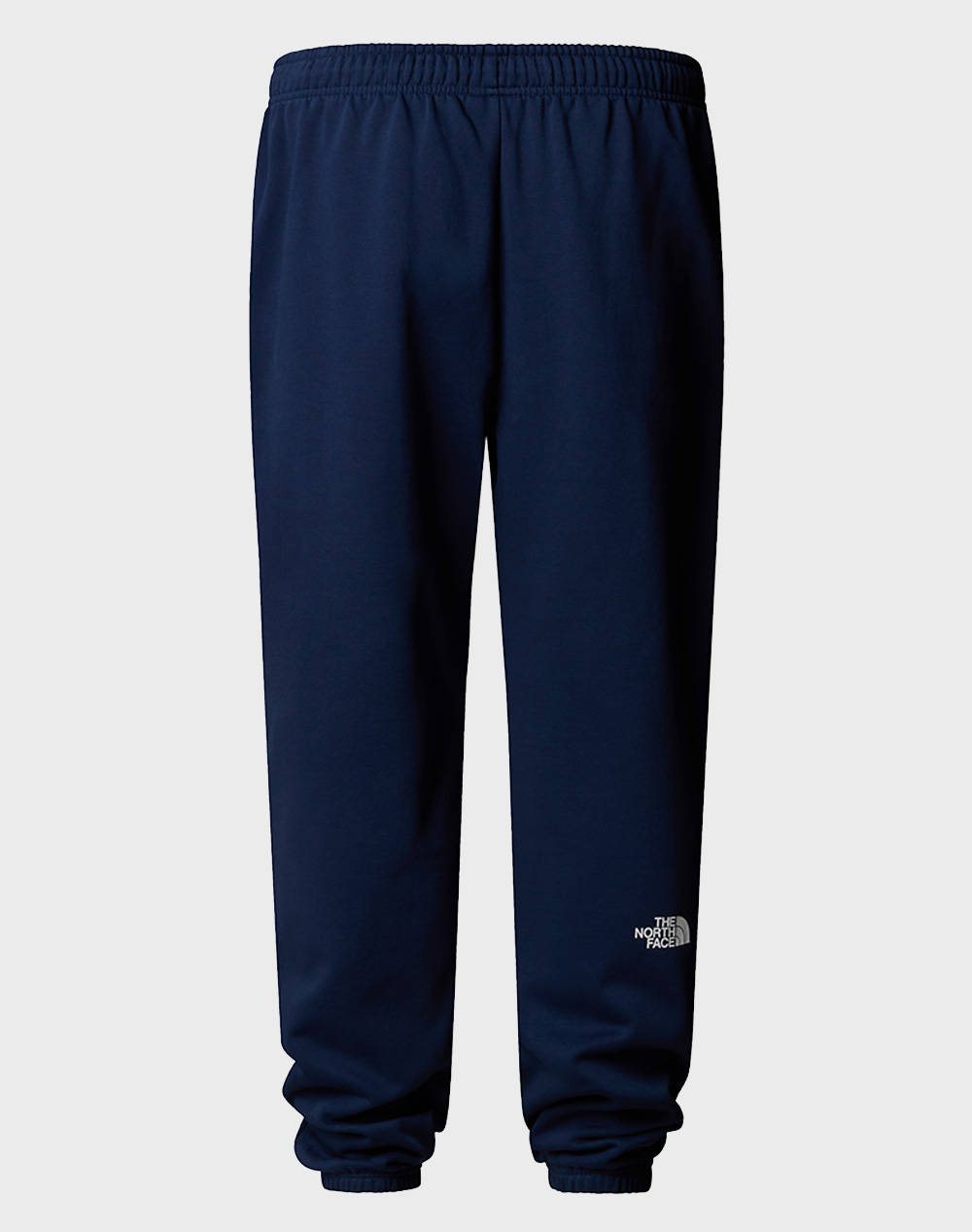 THE NORTH FACE M SD RG TP JOGGER NF0A8C1W-NF8K2 DarkBlue φωτογραφία