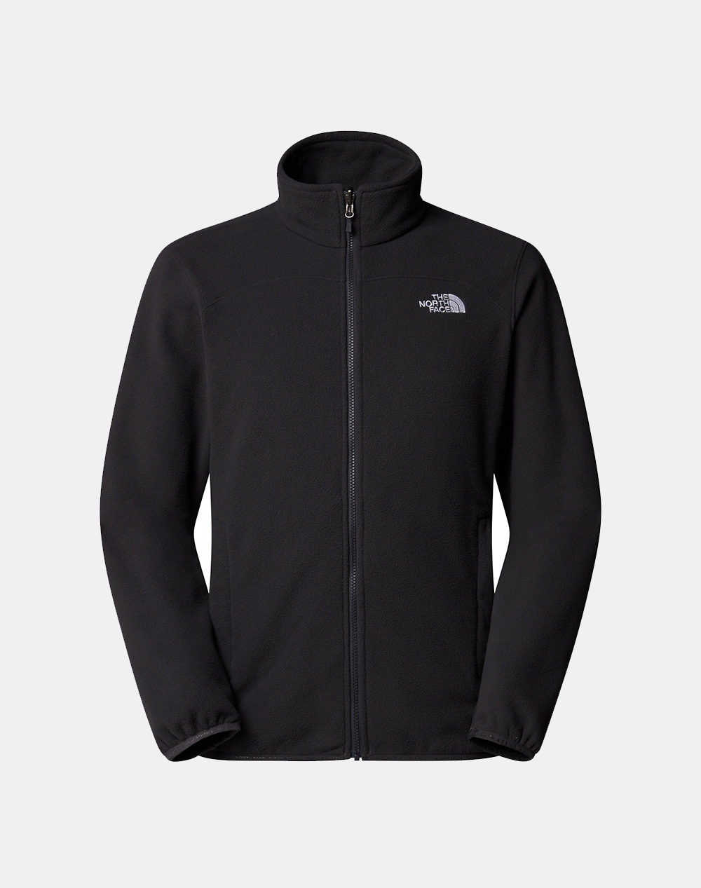 The North Face M Evolve Ii Tri Jkt Nf00Cg55-Nfwog Olive ανδρικά ρούχα Πανωφορια μπουφάν Politikos Shop Πολιτικός