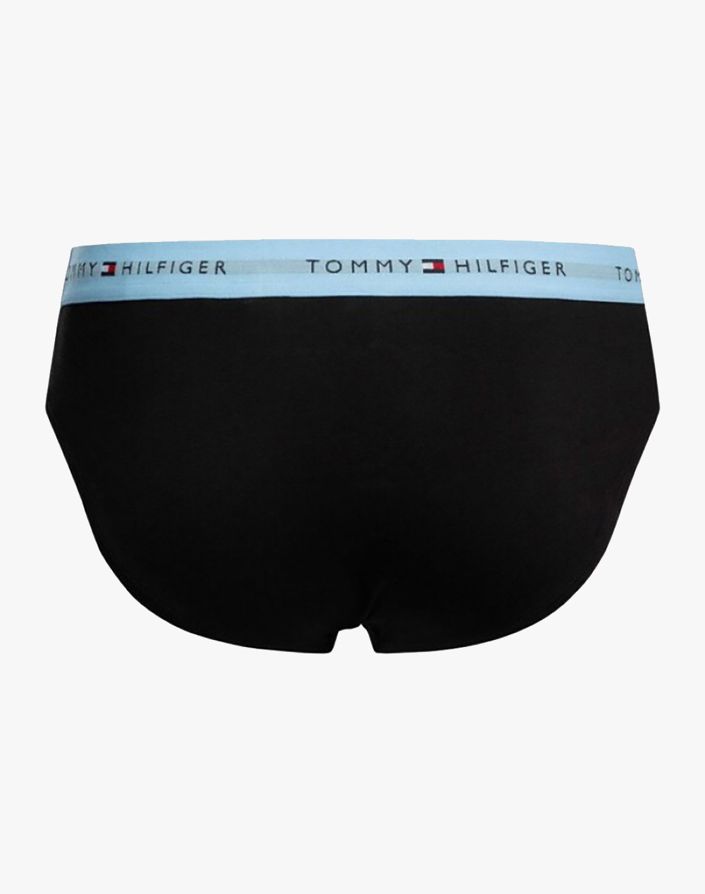 TOMMY HILFIGER 3P BRIEF DTM UM0UM03471-0TQ Mixed φωτογραφία