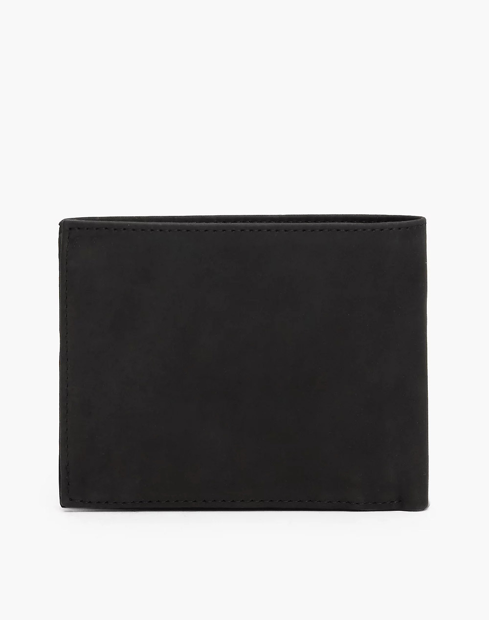 TOMMY HILFIGER JOHNSON TRIFOLD (Διαστάσεις: 13 x 3 x 10εκ.) AM0AM00665-002 Black φωτογραφία