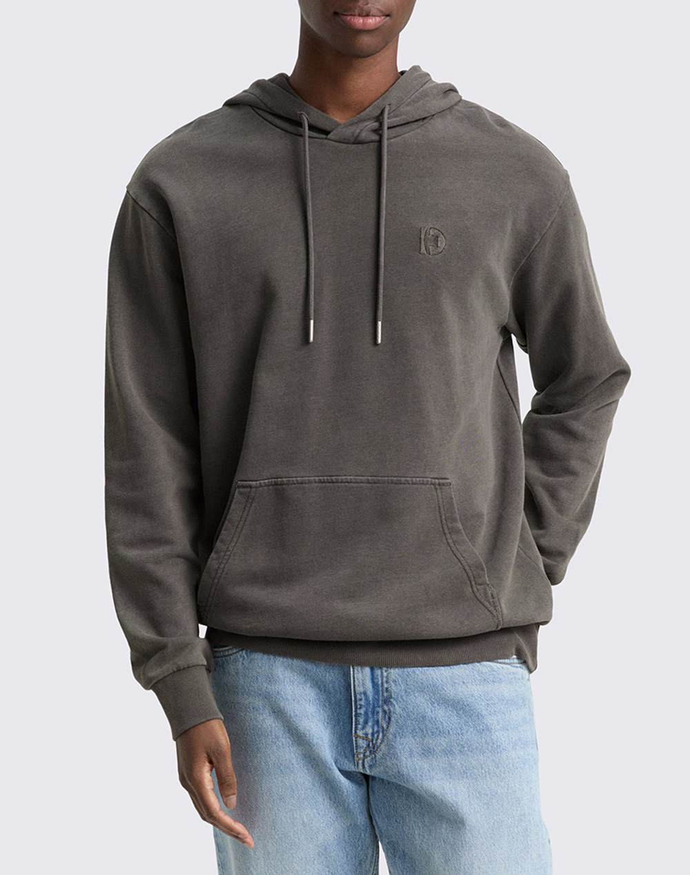 Ανδρικά φούτερ & hoodies tom tailor σε πολύχρωμο - αλλα χρωματα