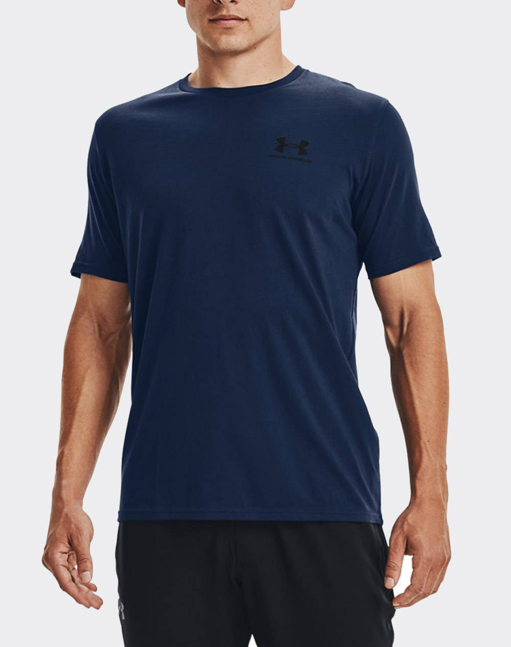 Under Armour Sportstyle T-Shirt