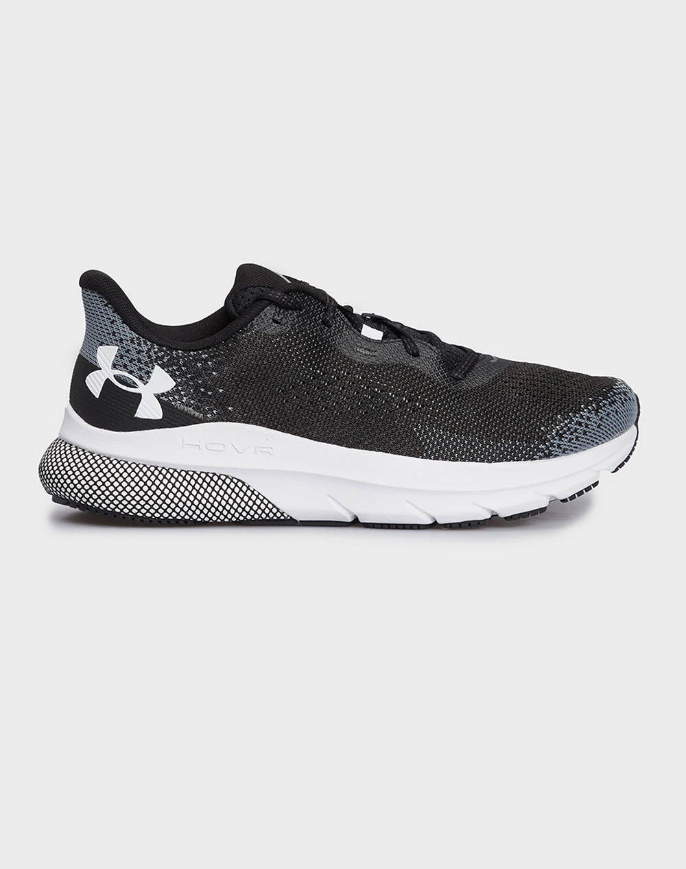 Παπούτσια Running Under Armour HOVR Turbulence 2 3026520-001 Ανδρικό