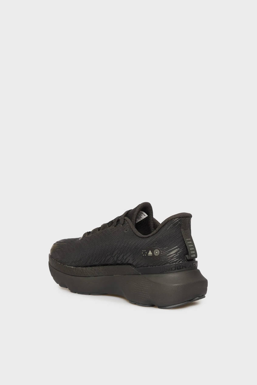 UNDER ARMOUR UA U Infinite Pro 2 Storm 6000018-001 Black φωτογραφία