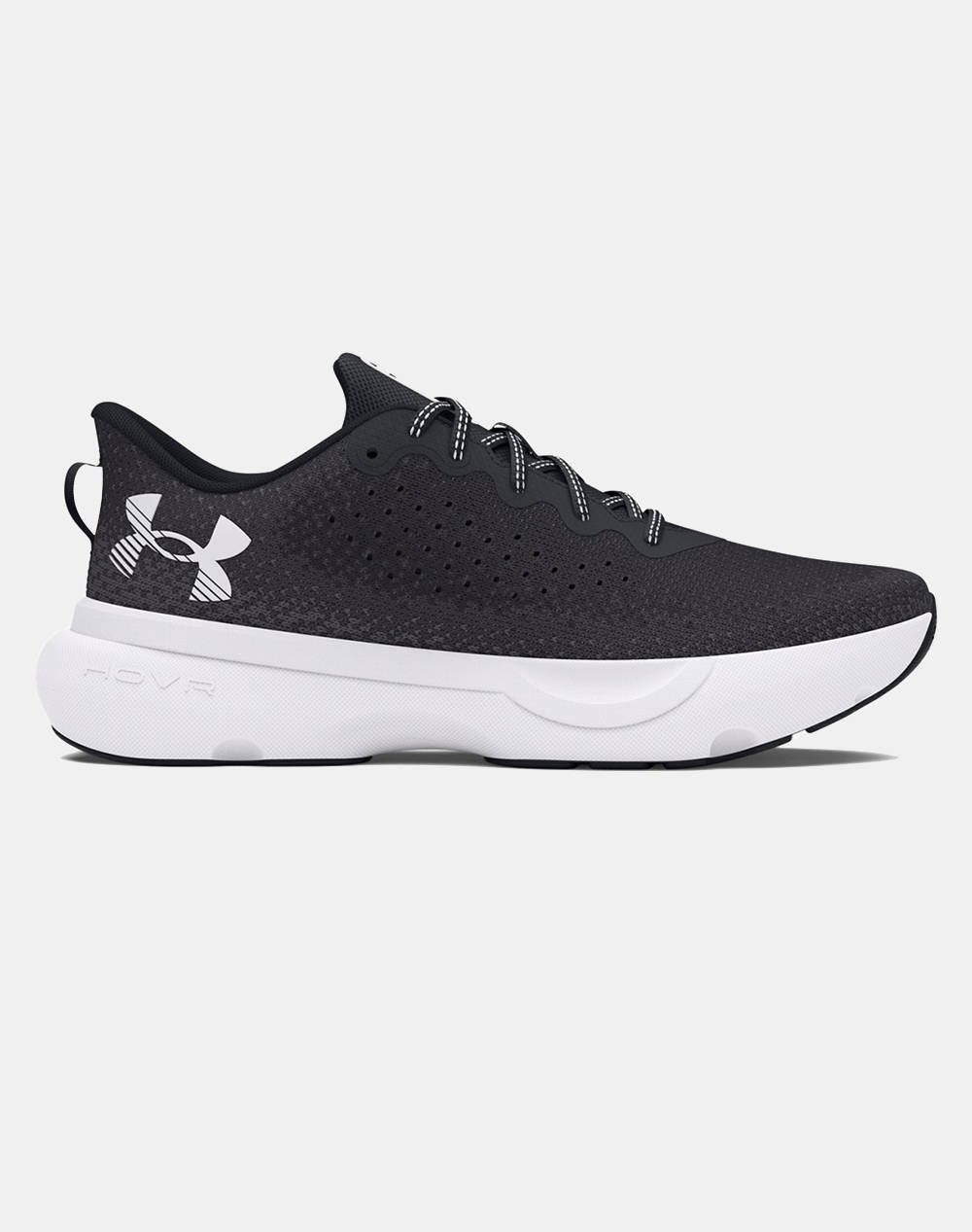 UNDER ARMOUR UA Infinite 3027523-001 Black