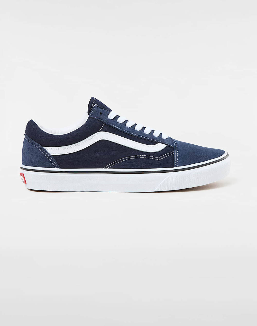 VANS Old Skool VN0A5JMI4W61-VN4W6 DarkBlue