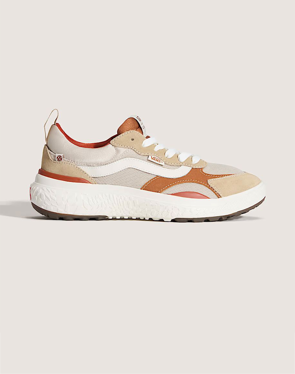 VANS UltraRange Neo VR3 VN000BCE2N11-VN2N1 Biege