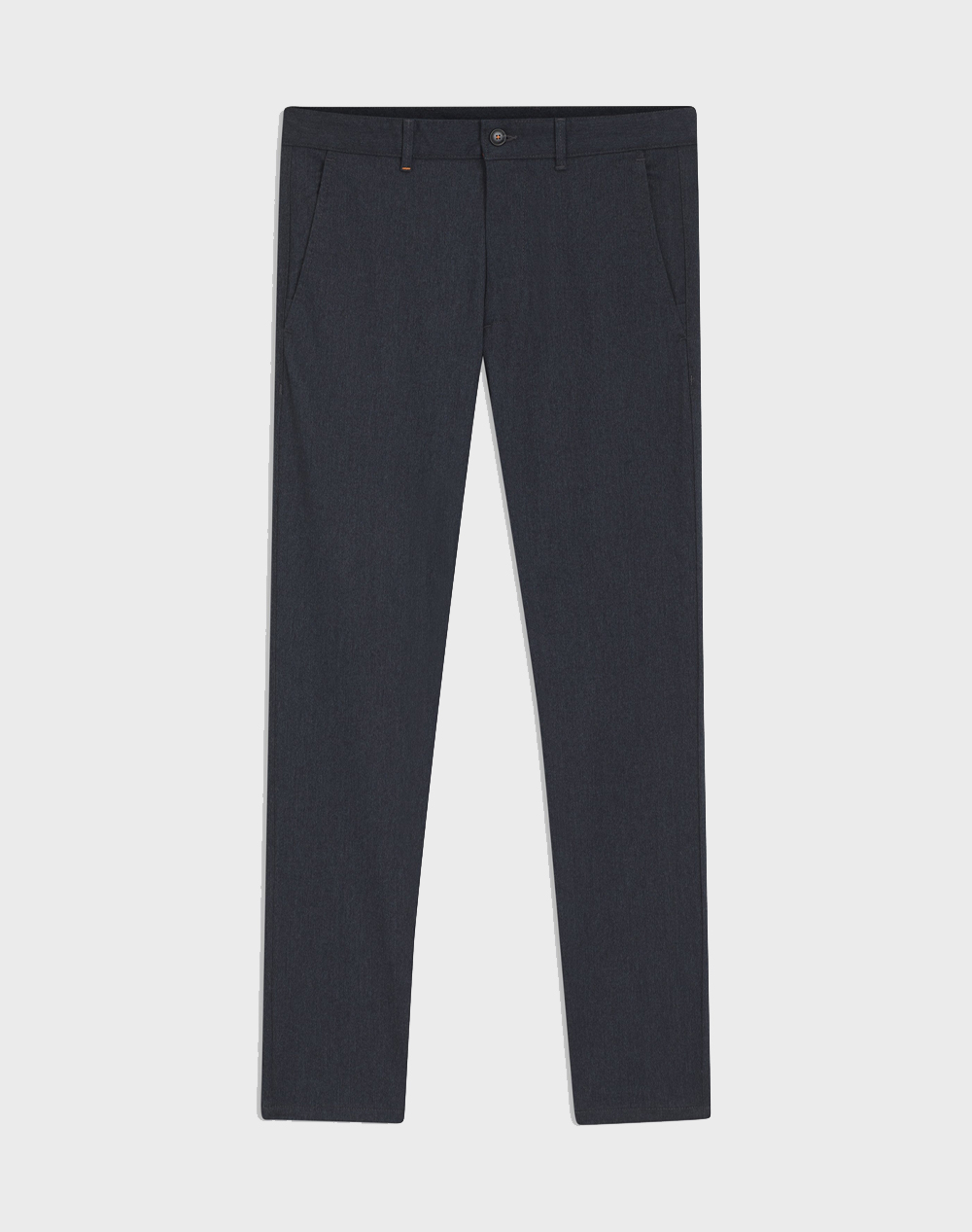 BOSS VChino_slim 10252504 01 50547721-404 DarkBlue