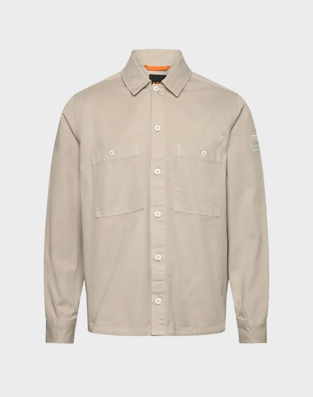 BOSS Locky_2_M 10260294 01 50545436-271 Biege