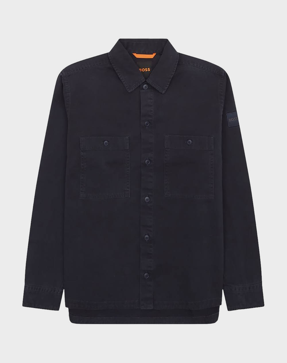 BOSS Locky_2_M 10260294 01 50545436-404 DarkBlue