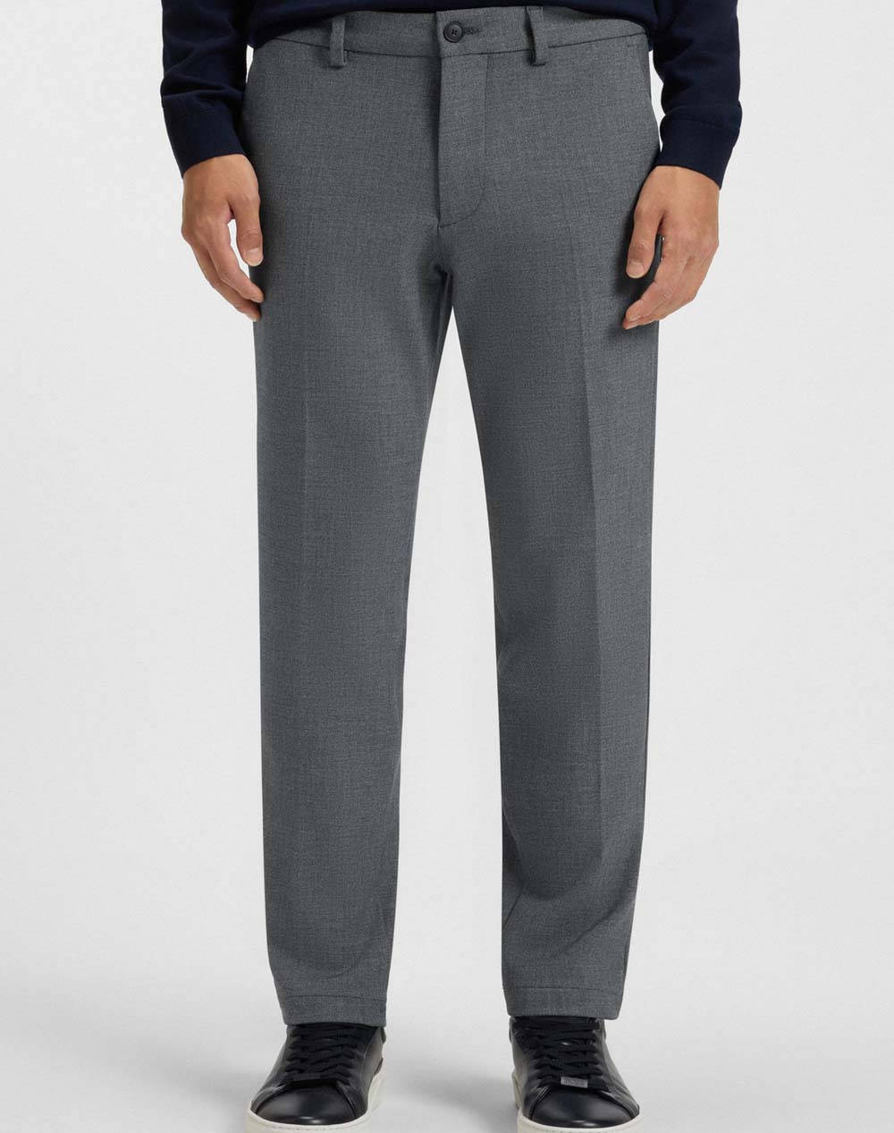 BOSS BOSS P-Kaiton1 10274675 01 50549473-404 DarkBlue