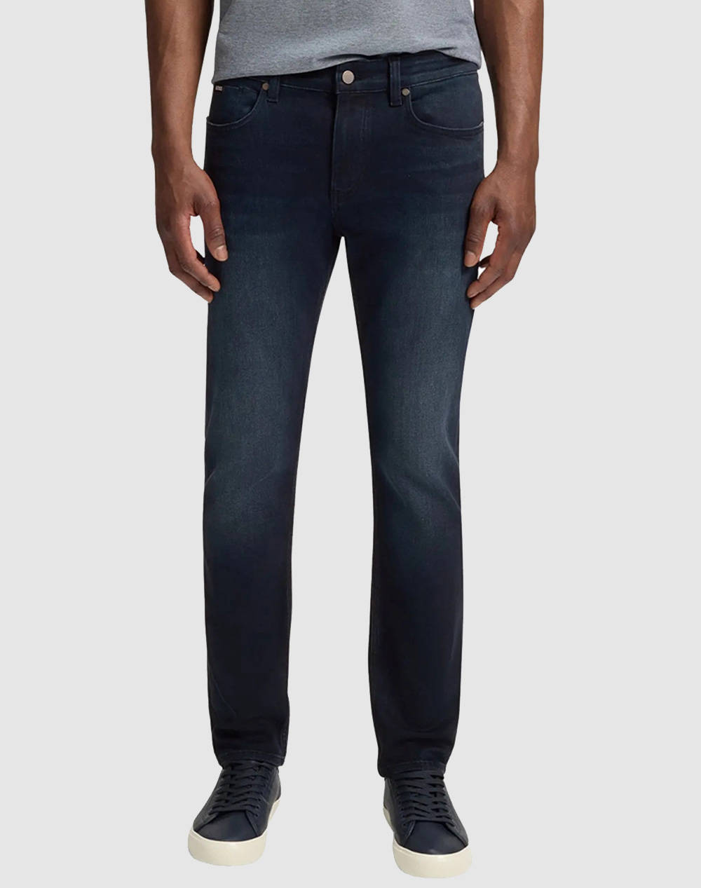 BOSS BOSS P-Delaware 10272920 01 50544927-412 NavyBlue