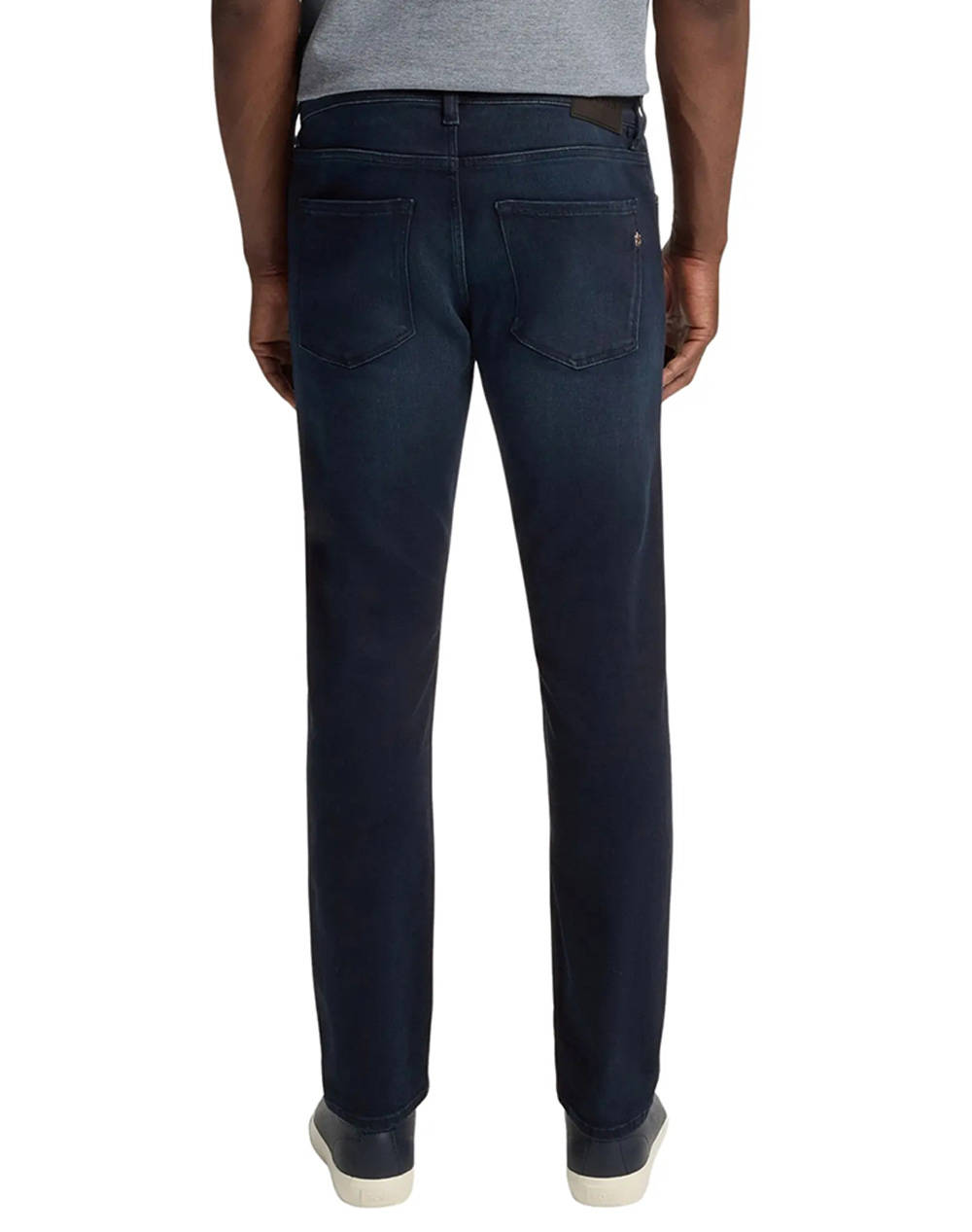 BOSS P-Delaware 10272920 01 50544927-412 NavyBlue φωτογραφία