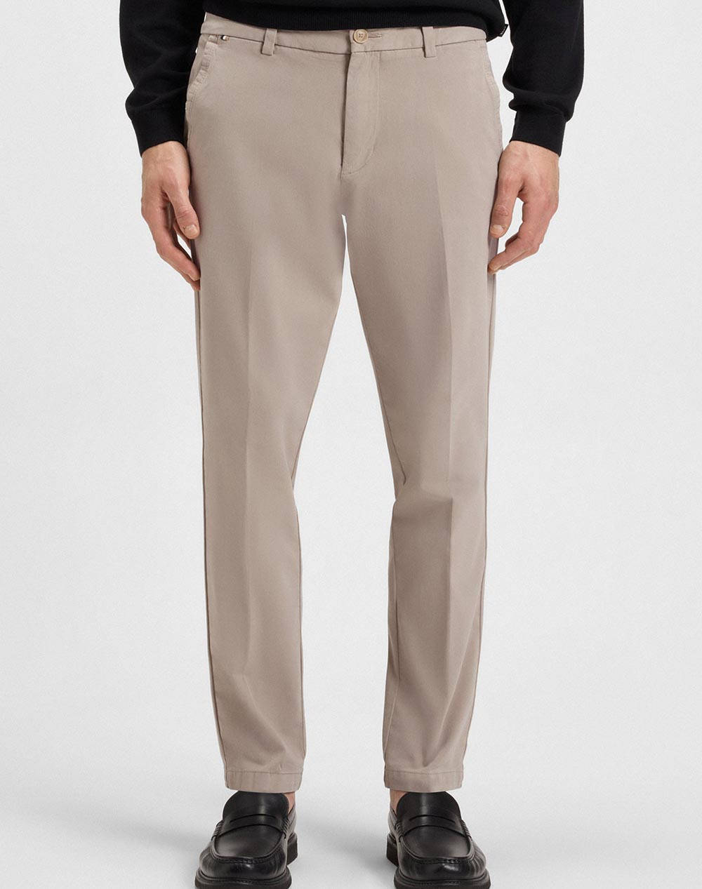 BOSS H-Kaiton1 10271526 01 50543312-294 Biege