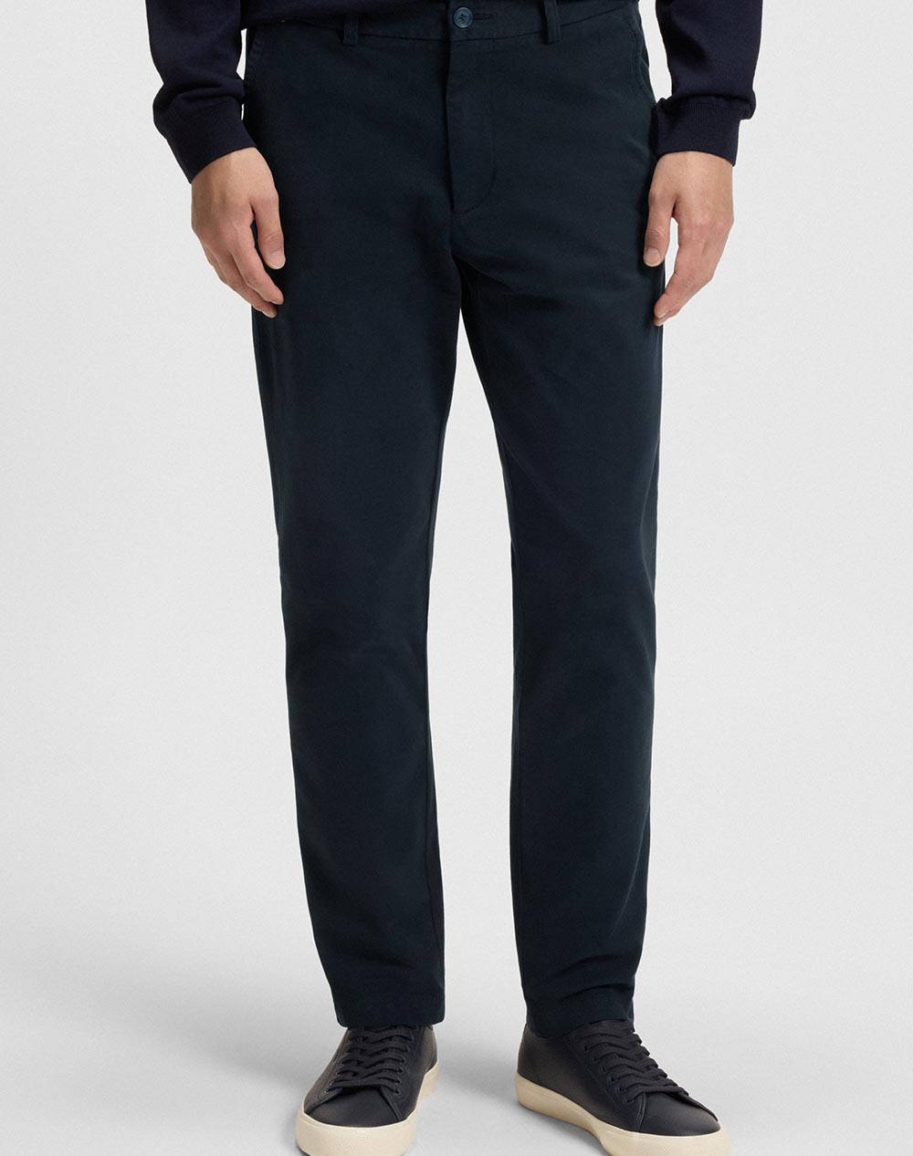 BOSS BOSS H-Kaiton1 10271526 01 50543312-404 DarkBlue
