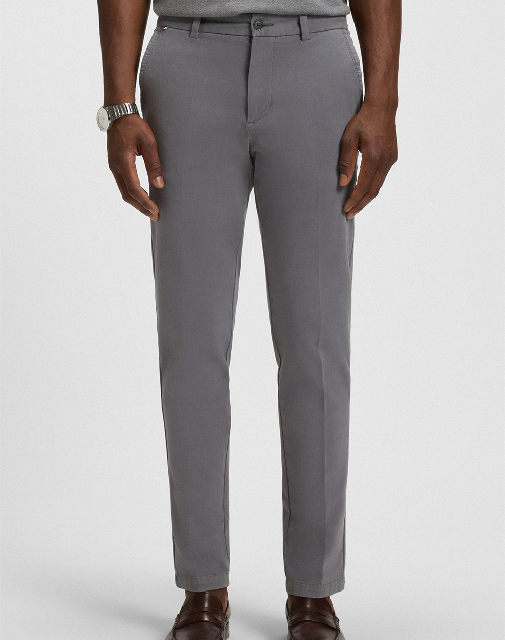 BOSS H-Kaiton1 10271526 01 50543312-029 DarkGray