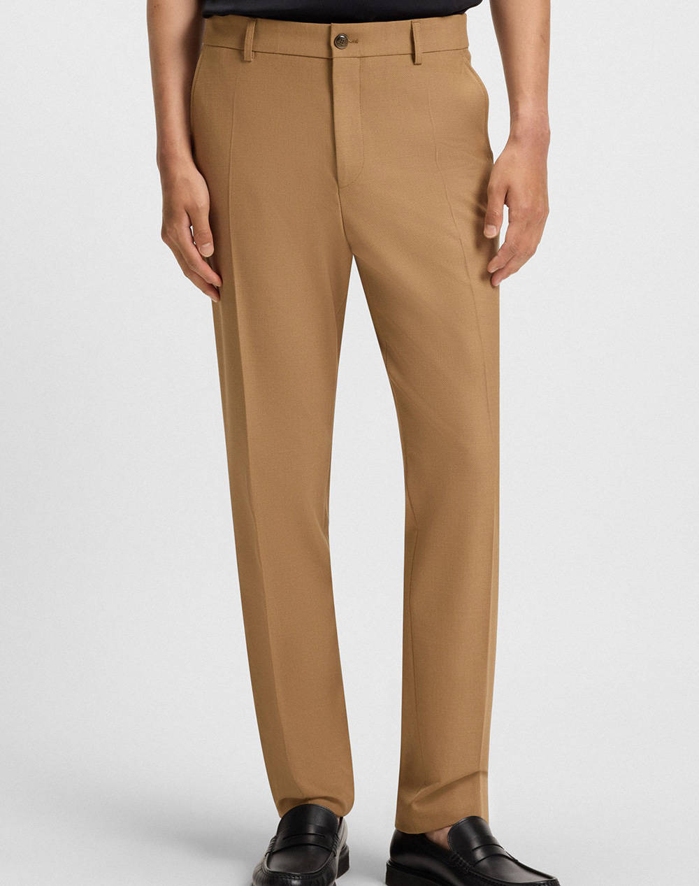 BOSS BOSS P-Perin-CW-WG-253 10273134 01 50546063-260 Biege