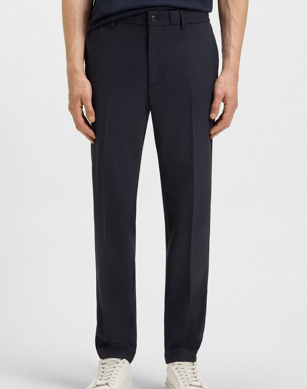 BOSS BOSS P-Kane1-RDS 10272626 01 50546926-404 DarkBlue