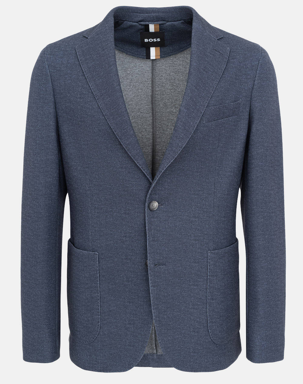 BOSS C-Hanry-J-252 10272790 01 50545844-404 DarkBlue