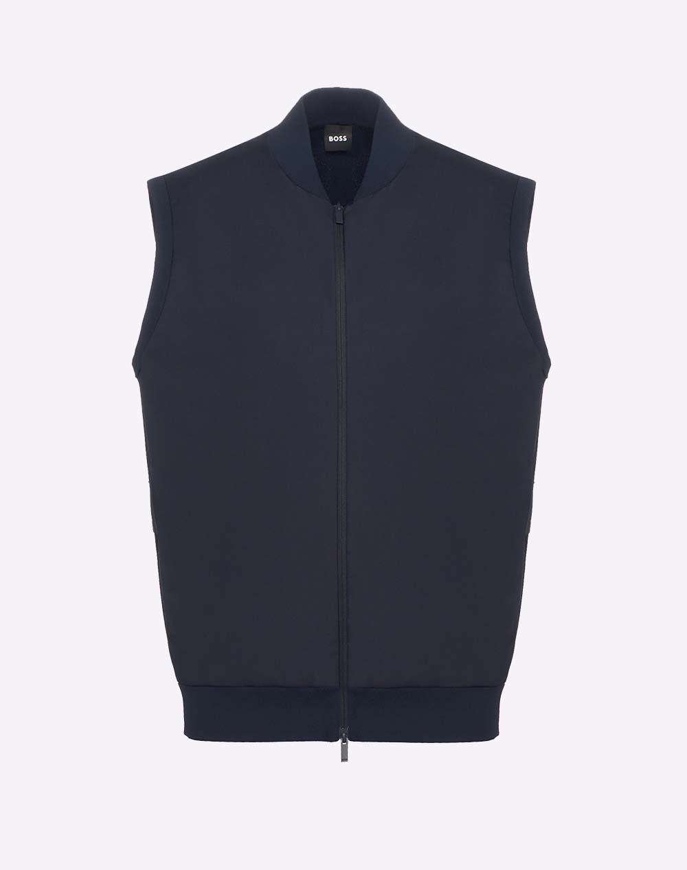 BOSS BOSS P-Imarlo 10272140 01 50543164-404 DarkBlue