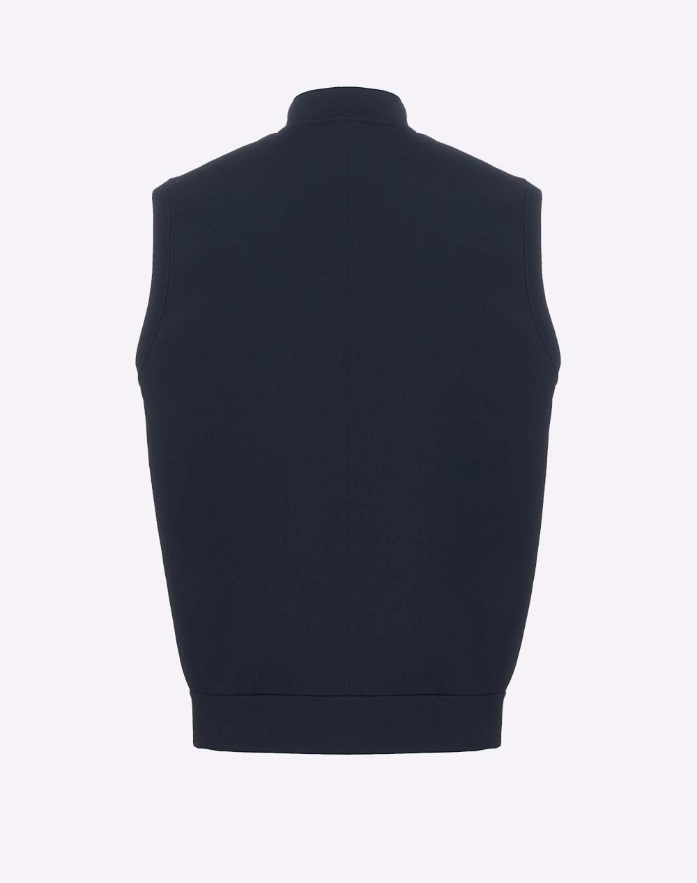 BOSS P-Imarlo 10272140 01 50543164-404 DarkBlue φωτογραφία