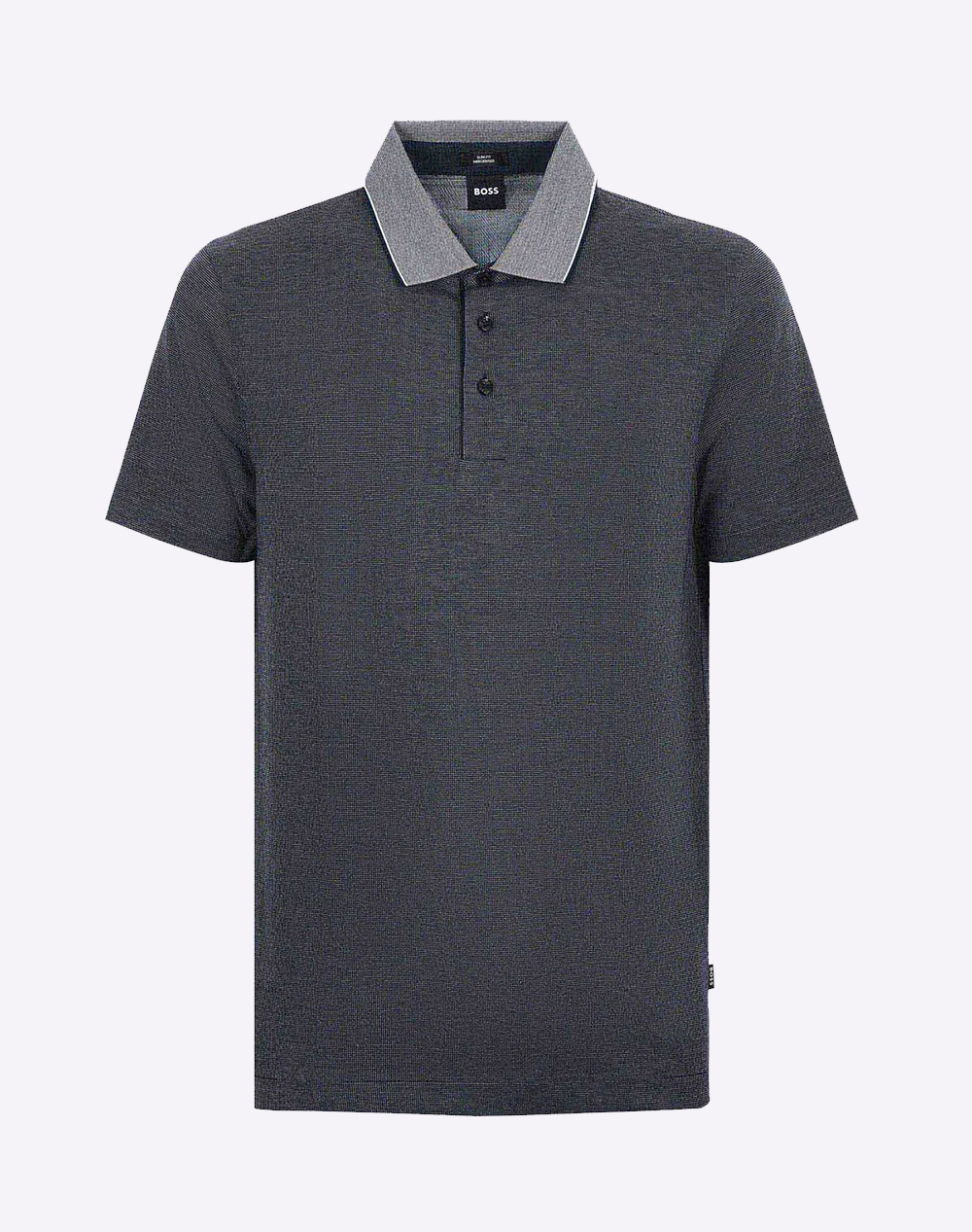 BOSS H-Pitton 145 10271482 01 50536853-404 DarkBlue