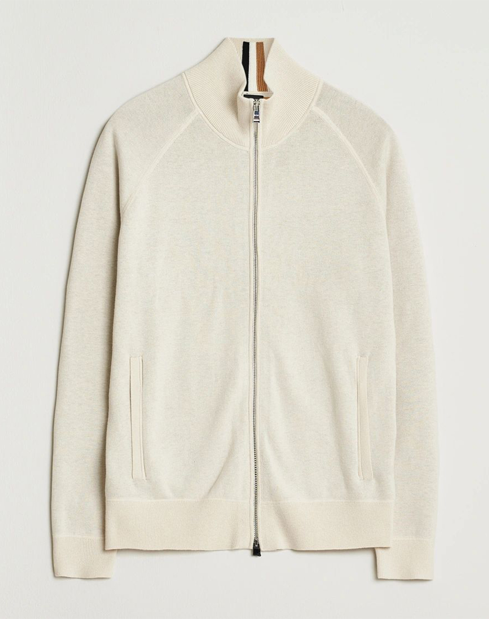 BOSS BOSS H-Idino 10272119 01 50543150-131 OffWhite