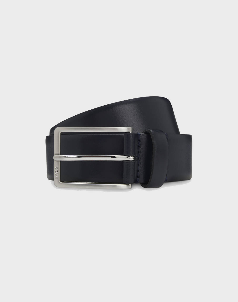 BOSS BOSS Erman-L_Sz35 10249587 01 50491834-410 DarkBlue
