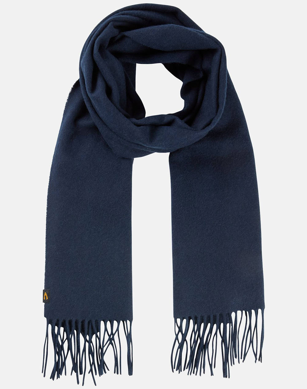 CAMEL ACTIVE ΚΑΣΚΩΛ C252-407210-6V21-48 DarkBlue