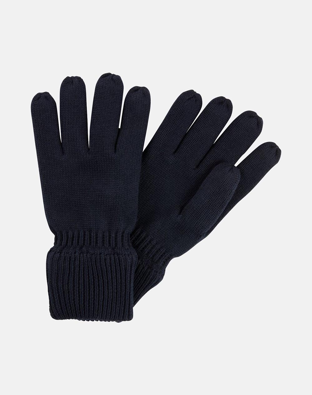 CAMEL ACTIVE CAMEL ACTIVE ΓΑΝΤΙΑ ΠΛΕΚΤΑ C252-408500-6G50-48 DarkBlue