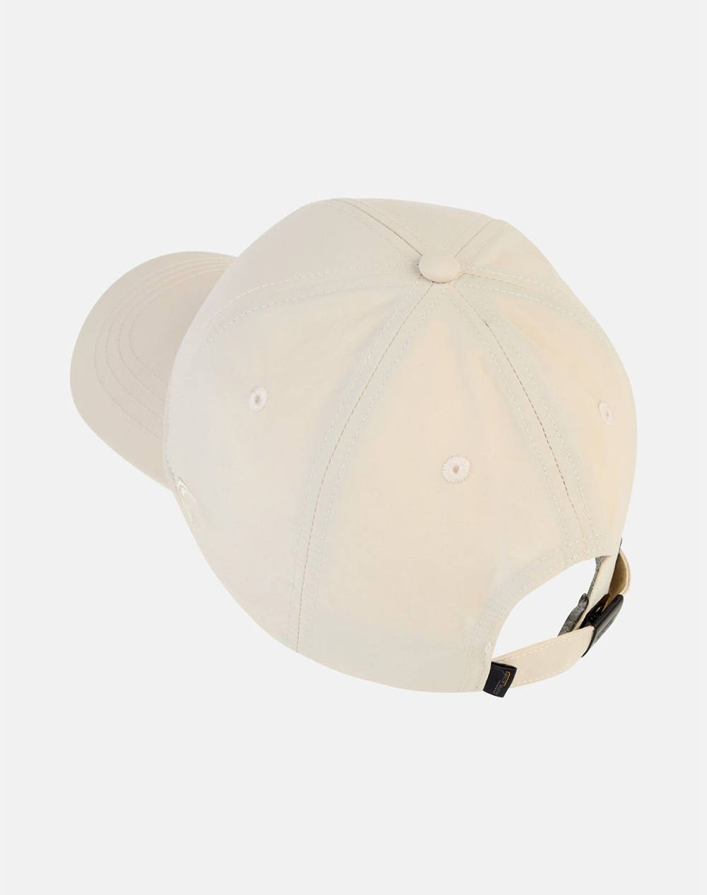 CAMEL ACTIVE ΚΑΠΕΛΟ 6-Panel C252-406220-6C22-11 Biege φωτογραφία