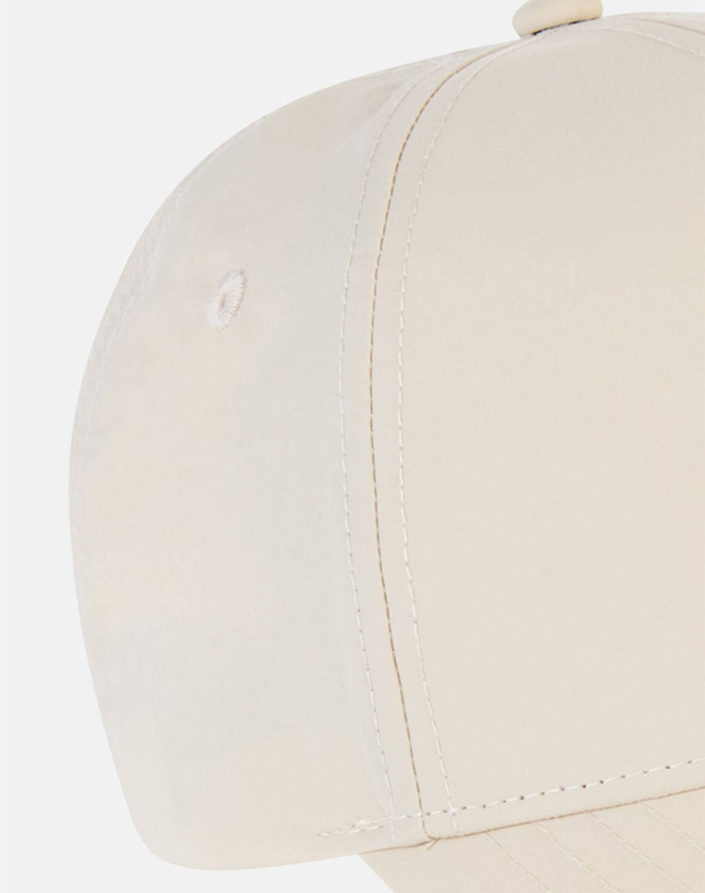 CAMEL ACTIVE ΚΑΠΕΛΟ 6-Panel C252-406220-6C22-11 Biege φωτογραφία