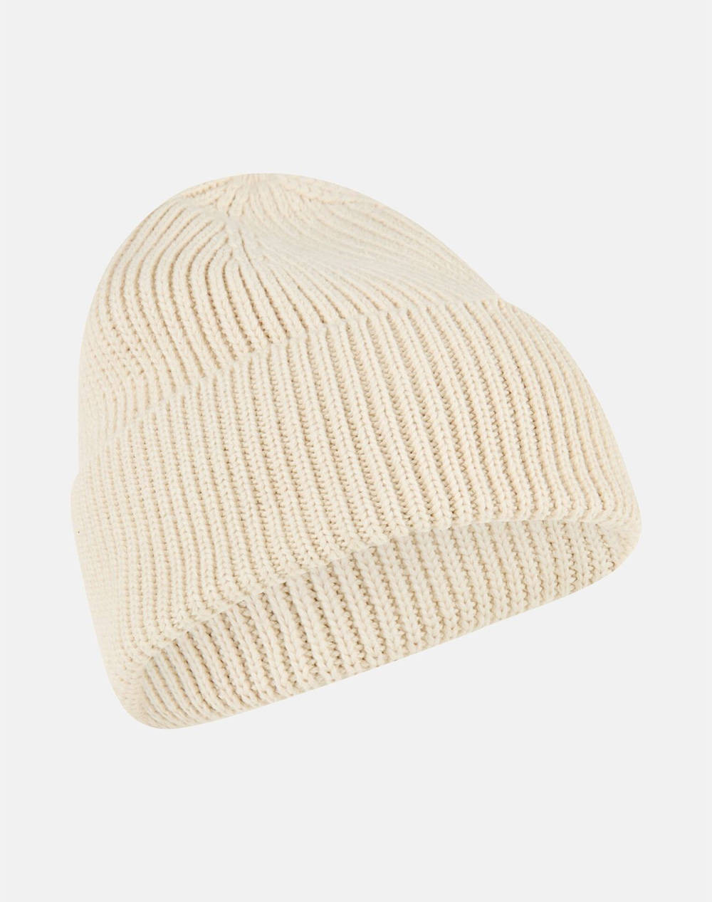 CAMEL ACTIVE CAMEL ACTIVE ΣΚΟΥΦΟΣ ΠΛΕΚΤΟΣ C252-406500-6M50-11 Biege