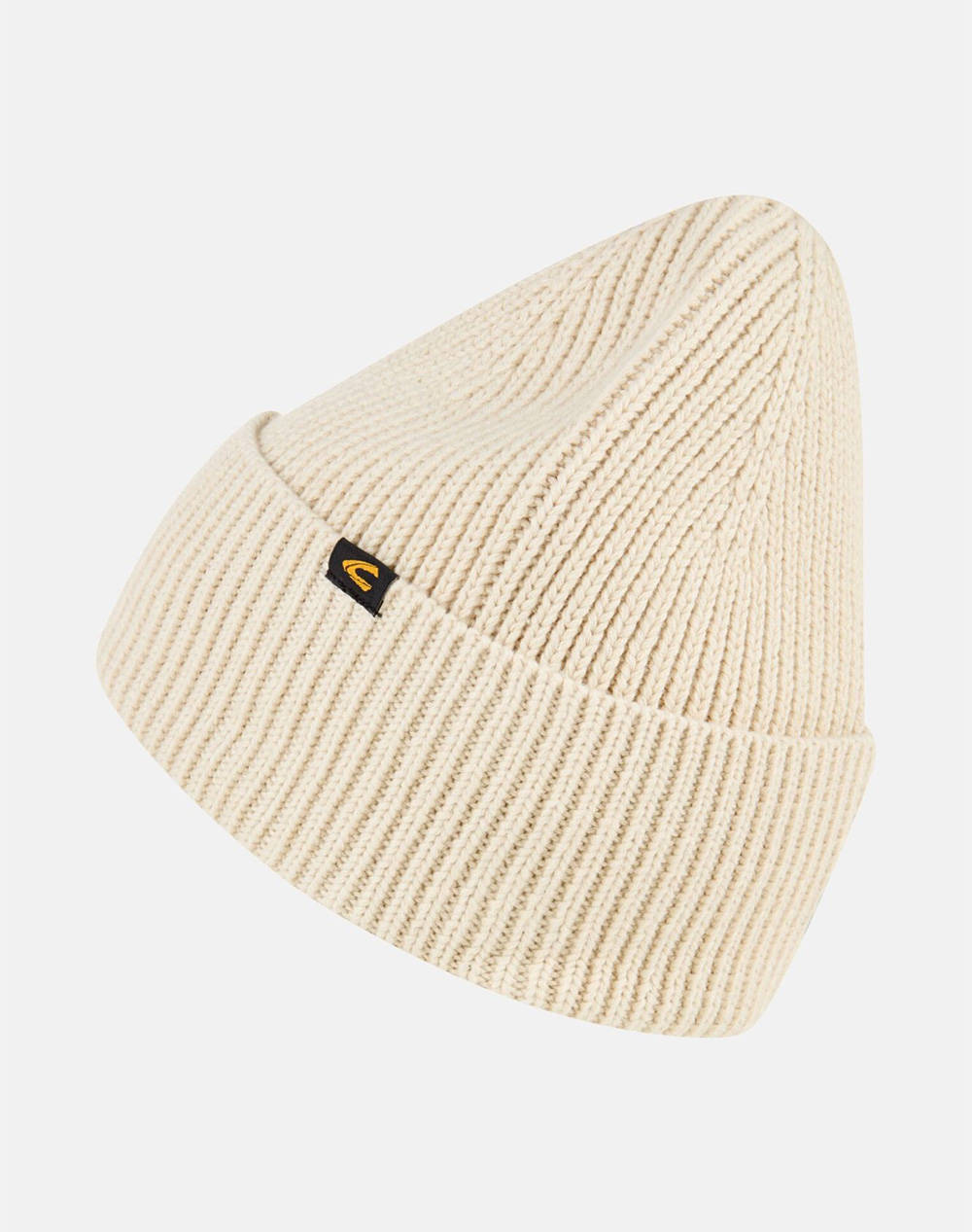 CAMEL ACTIVE ΣΚΟΥΦΟΣ ΠΛΕΚΤΟΣ C252-406500-6M50-11 Biege φωτογραφία