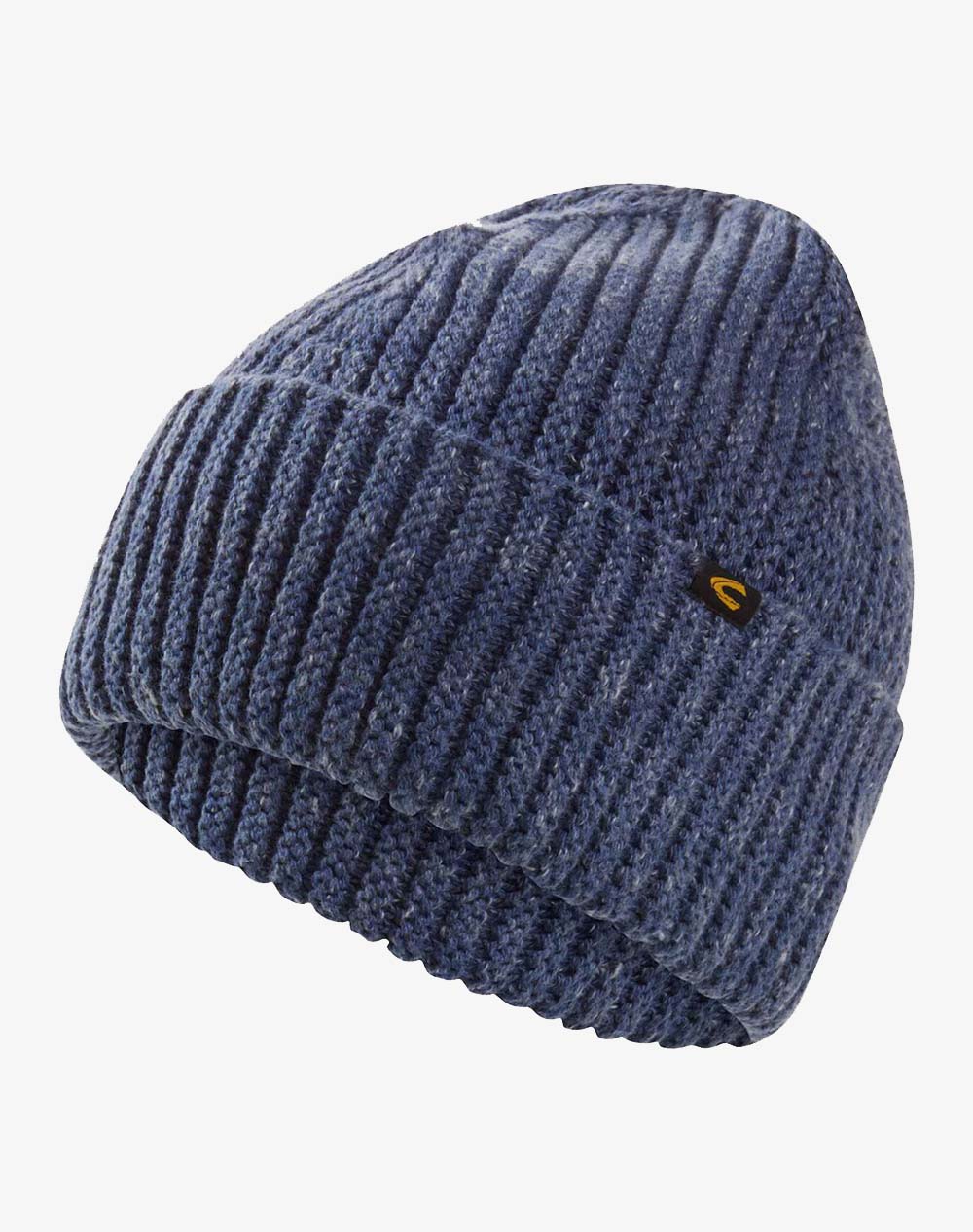 CAMEL ACTIVE CAMEL ACTIVE ΣΚΟΥΦΟΣ ΠΛΕΚΤΟΣ C252-406480-6M48-47 Blue