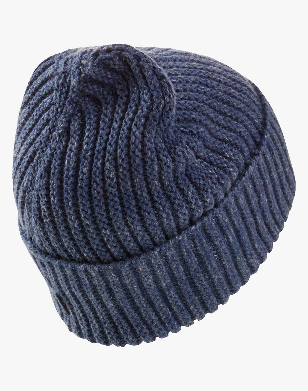 CAMEL ACTIVE ΣΚΟΥΦΟΣ ΠΛΕΚΤΟΣ C252-406480-6M48-47 Blue φωτογραφία