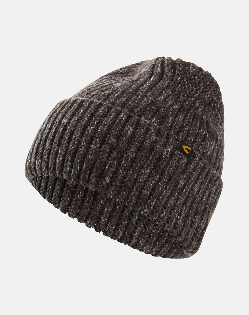 CAMEL ACTIVE CAMEL ACTIVE ΣΚΟΥΦΟΣ ΠΛΕΚΤΟΣ C252-406480-6M48-88 Mixed