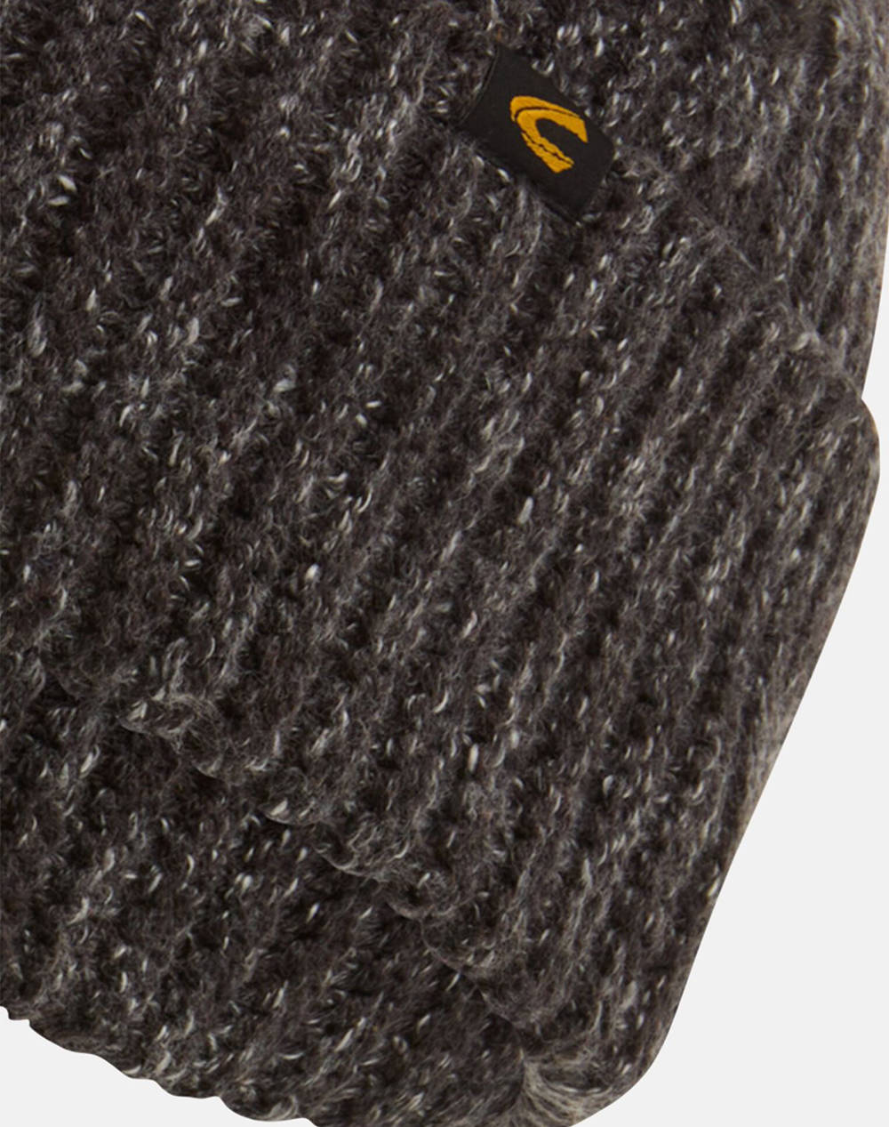 CAMEL ACTIVE ΣΚΟΥΦΟΣ ΠΛΕΚΤΟΣ C252-406480-6M48-88 Mixed φωτογραφία