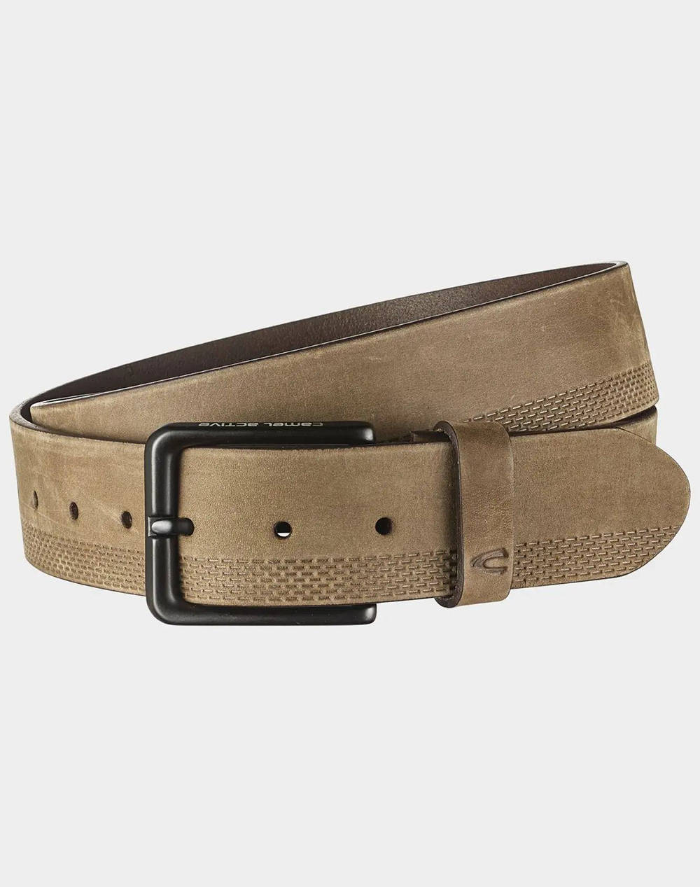 Αξεσουάρ camel active σε πολύχρωμο - αλλα χρωματα