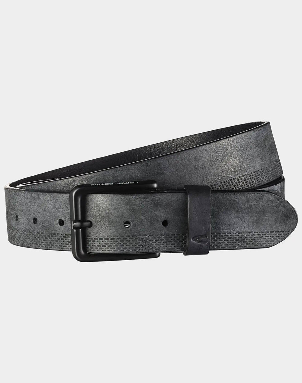 Αξεσουάρ camel active σε μαυρο