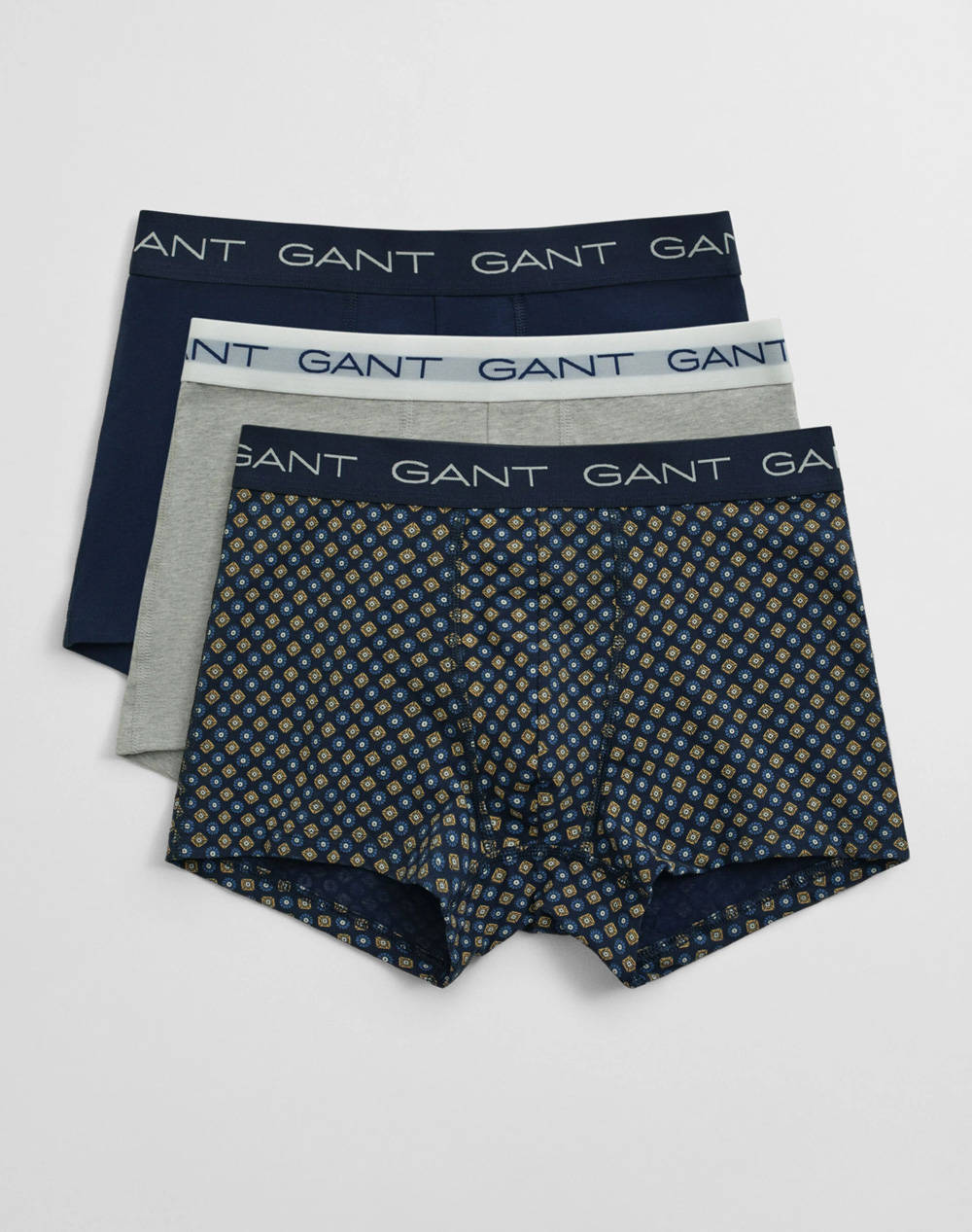 Ανδρικά Εσώρουχα Gant